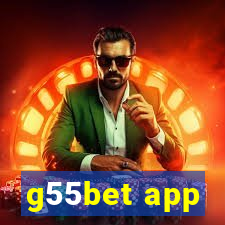 g55bet app